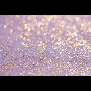 Meet your Posher, Dulce